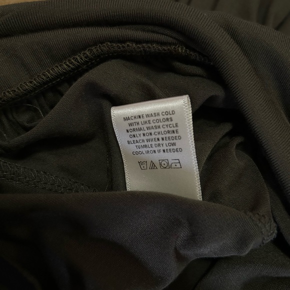 West Kei Jumpsuit - Picture 3 of 7